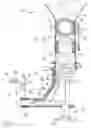 Fig. 02 - Device and method for mixing a solid and a fluid