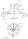 Fig. 08 - Device and method for mixing a solid and a fluid