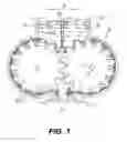 Fig. 02 - Computational flow dynamics investigation of mixing within an industrial-scale gear pump