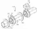 Fig. 01 - Variable static mixer