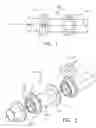 Fig. 02 - Variable static mixer