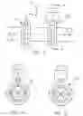 Fig. 03 - Variable static mixer