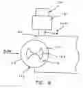 Fig. 04 - Variable static mixer