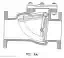 Fig. 05 - Variable static mixer