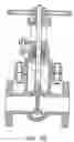 Fig. 06 - Variable static mixer