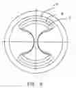 Fig. 08 - Variable static mixer