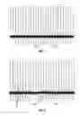 Fig. 04 - Method for determination of sufficient acquisition coverage for a marine seismic streamer survey