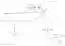 Fig. 01 - System, method and apparatus for attracting and stimulating aquatic animals
