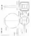 Fig. 06 - System, method and apparatus for attracting and stimulating aquatic animals