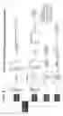 Fig. 08 - System, method and apparatus for attracting and stimulating aquatic animals
