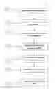 Fig. 01 - Playlist-based content assembly