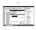 Fig. 08 - Playlist-based content assembly