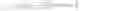 Fig. 02 - Efficient channel tracking in packet based OFDM systems