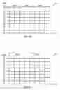 Fig. 08 - Pilot transmission and channel estimation with pilot weighting