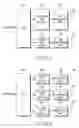 Fig. 06 - Frequency overlay communication system and transmission/reception method thereof