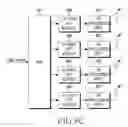 Fig. 07 - Frequency overlay communication system and transmission/reception method thereof