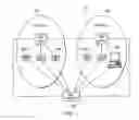 Fig. 02 - System and method for implementing a mid-call policy in a RSVP environment