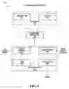 Fig. 06 - Communication network connection failure protection methods and systems