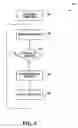 Fig. 07 - Communication network connection failure protection methods and systems