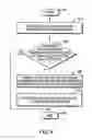 Fig. 09 - Multi-homing using controlled route leakage at a backup service provider