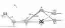 Fig. 01 - System and method for protecting against failure of a TE-LSP tail-end node