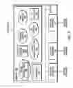 Fig. 03 - System and method for protecting against failure of a TE-LSP tail-end node