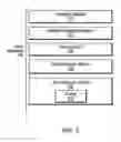 Fig. 04 - System and method for protecting against failure of a TE-LSP tail-end node