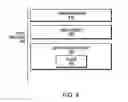 Fig. 05 - System and method for protecting against failure of a TE-LSP tail-end node