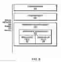 Fig. 06 - System and method for protecting against failure of a TE-LSP tail-end node