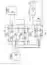 Fig. 04 - Solid-state ethernet by-pass switch circuitry