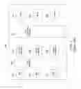 Fig. 03 - Methods, systems, and computer program products for implementing automatic protection switching for media packets transmitted over an ethernet switching fabric