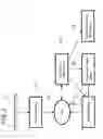 Fig. 04 - Radio ad hoc communication system, terminal, processing method in the terminal, and program causing the terminal to execute the method