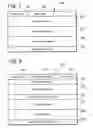 Fig. 08 - Radio ad hoc communication system, terminal, processing method in the terminal, and program causing the terminal to execute the method