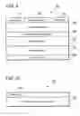 Fig. 09 - Radio ad hoc communication system, terminal, processing method in the terminal, and program causing the terminal to execute the method