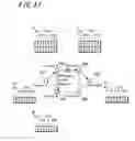 Fig. 14 - Radio ad hoc communication system, terminal, processing method in the terminal, and program causing the terminal to execute the method