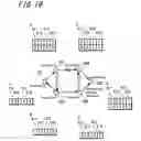 Fig. 16 - Radio ad hoc communication system, terminal, processing method in the terminal, and program causing the terminal to execute the method