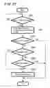Fig. 24 - Radio ad hoc communication system, terminal, processing method in the terminal, and program causing the terminal to execute the method