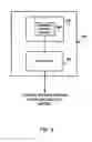 Fig. 06 - Transmission of electronic packets of information of varying priorities over network transports while accounting for transmission delays
