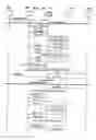 Fig. 04 - System and method for retrying reservations in a RSVP environment