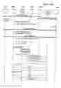 Fig. 19 - System and method for retrying reservations in a RSVP environment