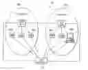 Fig. 01 - System and method for implementing RSVP in a communication environment