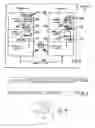 Fig. 02 - High speed serial bus architecture employing network layer quality of service (QoS) management