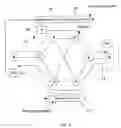 Fig. 05 - System and method for improving the quality of real time multimedia sessions