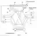 Fig. 06 - System and method for improving the quality of real time multimedia sessions