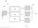 Fig. 01 - System and method for prioritizing individual streams within a multimedia flow