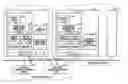 Fig. 01 - Communication apparatus enabling temporal coexistence of systems