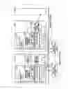 Fig. 02 - Communication apparatus enabling temporal coexistence of systems