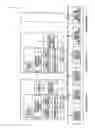 Fig. 12 - Communication apparatus enabling temporal coexistence of systems