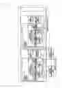 Fig. 14 - Communication apparatus enabling temporal coexistence of systems