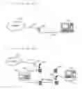 Fig. 18 - Communication apparatus enabling temporal coexistence of systems